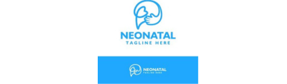 Neonatal